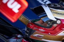 4H Spa: United Autosports snelste tijdens eerste training