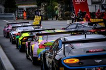 24H Spa: De strijd in de categorieën