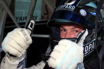 6H Spa: Vernay wint - Dubbel voor Belgische Team WRT na startcrash (+ Foto's)