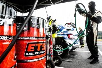 ETS Racing Fuels wordt exclusieve brandstofleverancier van het BRC