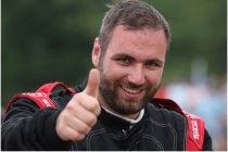 All-Inkl.com Münnich Motorsport strijkt neer in Portimão