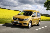 Auto ombouwen naar een lichte vracht: waarom en hoe?
