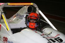 Newsflash: 24H Zolder: Deldiche Racing out, ook Bellarosa in de problemen