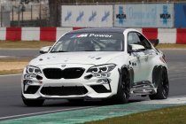 Alles wat u moet weten over de BMW M2 CS Racing Cup Benelux