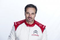 Interview Yvan Muller: "Solidariteit tussen teamgenoten is sleutel tot succes"