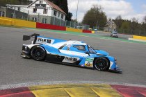 Prototype Cup Germany keert terug naar Spa-Francorchamps in 2024