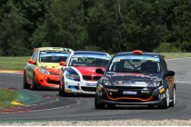 24H Zolder: Ook Bart Van den Broeck en Chris Voet willen deelnemen