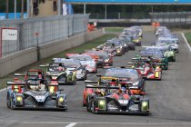DTM Zolder: reacties uit het openingsweekend