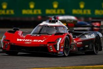 12H Sebring: Cadillac terug 1-2 in kwalificaties