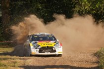 BRC: Princen haalt trukendoos nog eens boven in Sezoens en wint