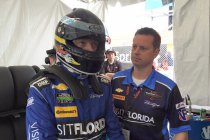 24H Daytona: ESM schenkt LMP2 en Honda eerste zege - Goossens knap derde