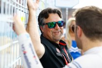 Andretti toegelaten tot de Formule 1 door de FIA