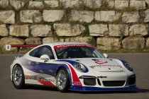 USCR: Porsche ontwikkelt 911 GT America exclusief voor nieuwe GTD-klasse