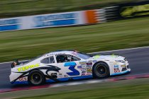 Brands Hatch: Gabillon op pole - Longin beste Belg - Deflandre ex aeqo op pole in Elite 2