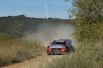 Catalunya: Ogiers titelkansen krijgen knauw
