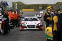 Zandvoort: Nieuws vanuit de duinen