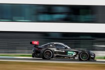 Hockenheim: De beurt aan Lucas Auer