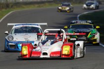 Spa Euro Race: Wie houdt Deldiche Racing van een tweede overwinning?