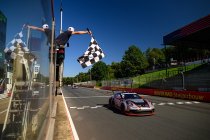 Truck GP: Derde meeting van de PSCB op Circuit Zolder met twee zeges voor Speedlover en Jaxon Verhoeven
