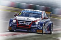 Suzuka: Review Tom Coronel (+ video)