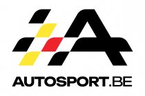 Essay: Nabeschouwing Pauwels Motorsport