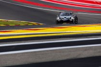 Spa: Emilien Allart (NGT Racing) en Arthur Peters (SRT) behalen de dubbel op eigen bodem