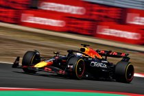 Wanneer stellen de teams hun nieuwe F1 voor?