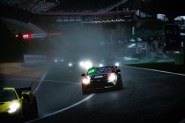 24H Spa: Antoine Potty, Etienne Cheli en Xwift Racing Events winnen thuisrace