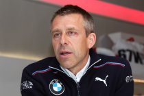 Racing Bart Mampaey stopt als fabrieksteam en herschikt activiteiten