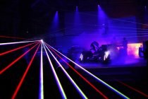 Audi met drie wagens naar Le Mans in 2014 (+ Foto's)