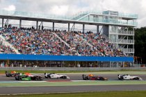 F1 Grand Prix van Nederland weer een stap dichterbij
