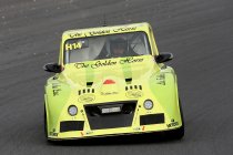 2CVRT dit weekend op Circuit Zolder