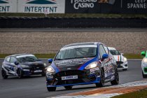 Spa Euro Race: Wie op het podium naast Alan Czyz en Tomas De Backer?