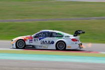 24H Zolder: Nog 4 weken en dus tijd voor een eerste troepenschouw!