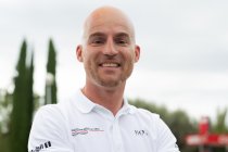 Olivier Aerts over het seizoen 2020 en 2021
