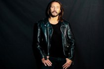 DJ Bob Sinclar komt naar DTM in Zolder