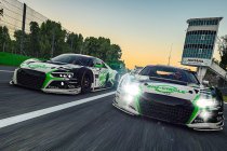 Hoe WRT ook de virtuele wereld wil veroveren