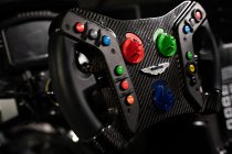 Aston Martin maakt fabrieksrijders voor 2024 bekend