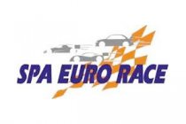 Spa Euro Race: Nabeschouwing van de organisatoren (zaterdag)