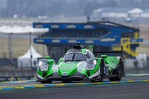 24H Le Mans: Een blik op de Belgen