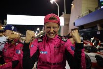 8H Bahrein: Zege voor Sarah Bovy – titel voor Toyota