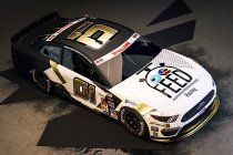 Feed Racing en NWES openen EuroNASCAR Racing School in Frankrijk