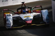 Marrakesh: deelnemerslijst in-season test bekend