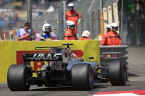 Grosjean en Magnussen ook in 2018 bij Haas