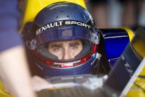 London e.Prix: Eerste zege dit jaar voor Nicolas Prost