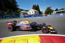Naar een F1-seizoen zonder Spa en Zandvoort?
