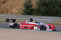 24H Zolder: Russell Racing krijgt laatste kans in Super Pole