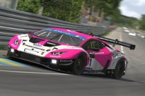Le Mans: Arnage Competition wint na slimme strategie