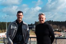 Group Bruno wordt officiële brandstofpartner van Circuit Zolder tot 2031