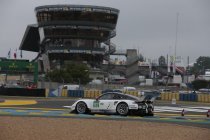 Porsche ook in 2017 verder met Manthey Racing en Core Autosport